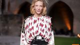 Louis Vuitton Cruise 2026,
