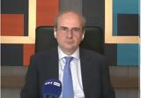 Χατζηδάκης, Τίθεται, – Κανείς,chatzidakis, tithetai, – kaneis