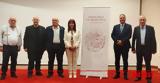 Πανεπιστήμιο Πατρών, Προβλήθηκαν, Discovery Channel, Channel 5, Αρχαία Ελίκη,panepistimio patron, provlithikan, Discovery Channel, Channel 5, archaia eliki
