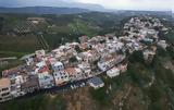 Λέκκας, Σταθερό, Βούτες,lekkas, stathero, voutes