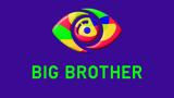 Big Brother, Εντάσεις,Big Brother, entaseis