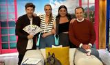 Μαρία Ένεζλη, Δεν, Mega, - Πάγωσα,maria enezli, den, Mega, - pagosa