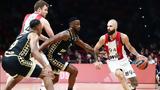 Ώρα, Final Four, Πάμε Στοίχημα,ora, Final Four, pame stoichima