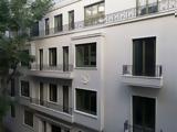 Άνοιξε, Athens Capital Suites – 7, Accor, Ελλάδα,anoixe, Athens Capital Suites – 7, Accor, ellada