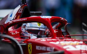 Formula 1 – FP1 Μονακό, Hamilton, Leclerc, Formula 1 – FP1 monako, Hamilton, Leclerc