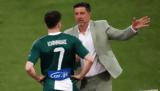 Παναθηναϊκός, Απίστευτη, Ιωαννίδη,panathinaikos, apistefti, ioannidi