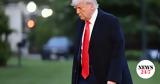 TRUMP, ΗΠΑ,TRUMP, ipa