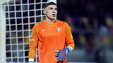 Μανδάς, Ιωαννίδη, Serie A,mandas, ioannidi, Serie A