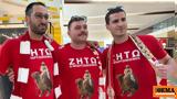 Άμπου Ντάμπι 2025, Ζήτω, Μπαρτζωκισμός -, -shirt, Ολυμπιακού,abou ntabi 2025, zito, bartzokismos -, -shirt, olybiakou