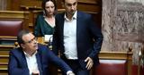 Ναυαγεί, ΣΥΡΙΖΑ, Νέας Αριστεράς, Προανακριτική,navagei, syriza, neas aristeras, proanakritiki