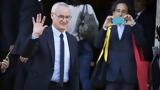 Ρανιέρι,ranieri