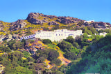 Ανδρος – Μονή Παναχράντου, Μόνιμη,andros – moni panachrantou, monimi