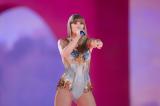Taylor Swift,