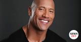 The Rock, Επιστρέφει, A24, Breakthrough,The Rock, epistrefei, A24, Breakthrough