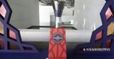 Euroleague Final Four 2025,