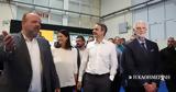 Κυρ, Μητσοτάκης, Πολύ, “Ημέρες Καριέρας”,kyr, mitsotakis, poly, “imeres karieras”