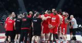Final Four Ευρωλίγκας, 10+1,Final Four evroligkas, 10+1