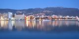 Βόλος, Καθαρά,volos, kathara
