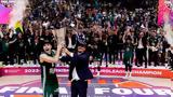 Παναθηναϊκού,panathinaikou