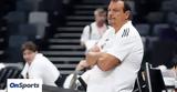 Euroleague Final Four 2025, Υβριστικά, Τούρκων, Εργκίν Αταμάν,Euroleague Final Four 2025, yvristika, tourkon, ergkin ataman