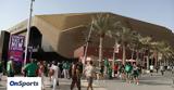 Euroleague Final-4 2025,“Etihad Arena”…