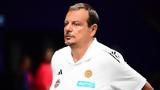 Final Four 2025, Οπαδοί, Φενέρμπαχτσε, Εργκίν Αταμάν,Final Four 2025, opadoi, fenerbachtse, ergkin ataman