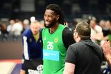 Final Four Παναθηναϊκός, Λεσόρ, 12άδα, Φενέρμπαχτσε,Final Four panathinaikos, lesor, 12ada, fenerbachtse