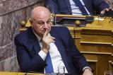 ΟΠΕΚΕΠΕ, Τσιάρας, Οργανισμού,opekepe, tsiaras, organismou