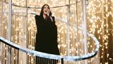 Eurovision –, EBU, Ισραήλ,Eurovision –, EBU, israil