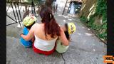 Λάρισα, Προφυλακιστέος, 32χρονης,larisa, profylakisteos, 32chronis