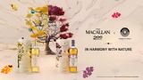 Συνεργασία, Macallan, Cirque, Soleil,synergasia, Macallan, Cirque, Soleil