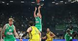 LIVE Φενέρμπαχτσε - Παναθηναϊκός,LIVE fenerbachtse - panathinaikos