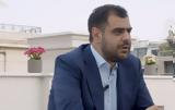 Παύλος Μαρινάκης, Ηλεκτρική, Κυβερνητικού Εκπροσώπου –,pavlos marinakis, ilektriki, kyvernitikou ekprosopou –
