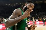 Euroleague Final Four 2025, Παναθηναϊκού, Λεσόρ,Euroleague Final Four 2025, panathinaikou, lesor