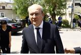 Χατζηδάκης, -Τι,chatzidakis, -ti