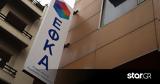 Συντάξεις Ιουνίου 2025, Πότε,syntaxeis iouniou 2025, pote
