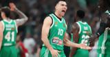 Final Four – Παναθηναϊκός, Κυνηγάει,Final Four – panathinaikos, kynigaei