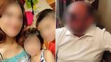 Λάρισα, 32χρονης -,larisa, 32chronis -