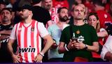 Final Four, Απαγορεύτηκε, Ολυμπιακού,Final Four, apagoreftike, olybiakou