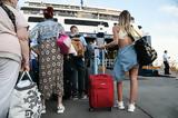 Airbnb, [πίνακες],Airbnb, [pinakes]