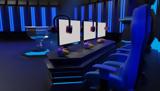 How Safe Is Your Data,Online Casinos