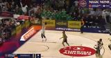 Final Four 2025 Παναθηναϊκός, Όσμαν, Φενέρ,Final Four 2025 panathinaikos, osman, fener