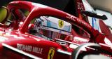 GP Μονακό - FP2, Leclerc, 1-3, Ferrari,GP monako - FP2, Leclerc, 1-3, Ferrari