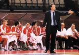Γιάννης Ιωαννίδης – Θα ’,giannis ioannidis – tha ’