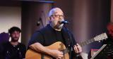 Γιώργος Μουκίδης, Το Ισραήλ, Αυστραλία, Eurovision,giorgos moukidis, to israil, afstralia, Eurovision
