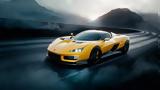 Απίστευτο Hypercar, 2 160,apistefto Hypercar, 2 160