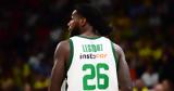 Φενέρμπαχτσε – Παναθηναϊκός 82-76,fenerbachtse – panathinaikos 82-76