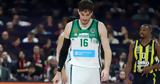 Φενέρμπαχτσε - Παναθηναϊκός 82-76, Παραδόθηκε,fenerbachtse - panathinaikos 82-76, paradothike