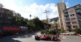 Formula 1, Ταχύτερος, Λεκλέρ, Ferrari,Formula 1, tachyteros, lekler, Ferrari