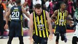 Φενέρμπαχτσε – Παναθηναϊκός 82-76, ΜακΚόλουμ,fenerbachtse – panathinaikos 82-76, makkoloum